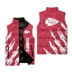 KC Apparels SC187