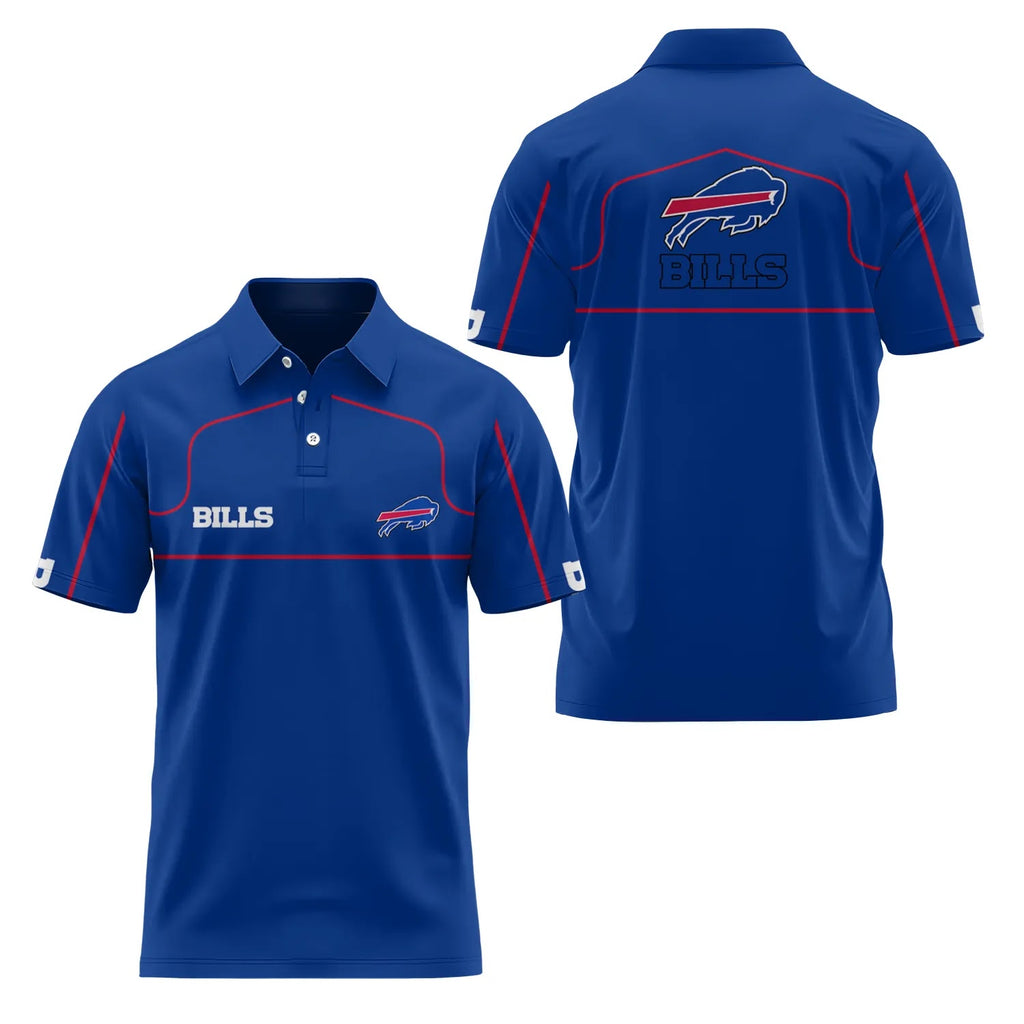 BUF Apparels SC119