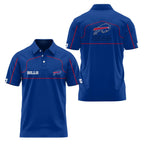 BUF Apparels SC119