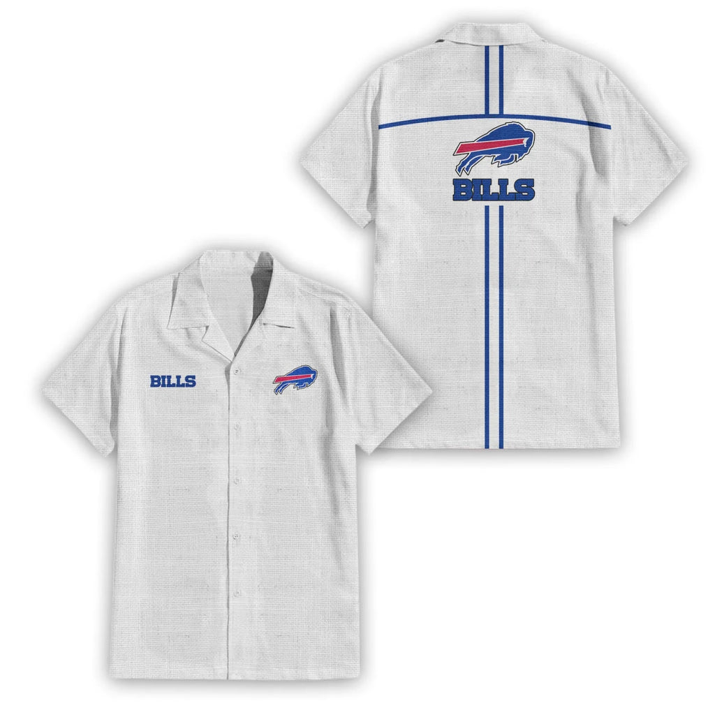 BUF Apparels SC018