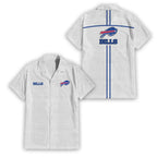 BUF Apparels SC018