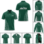 NYJ Apparels SC184