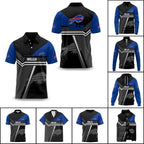 BUF Apparels SC071