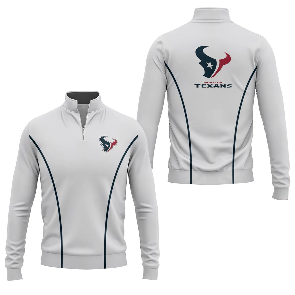 HOU Apparels SC025