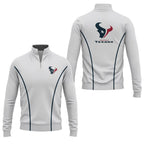 HOU Apparels SC025