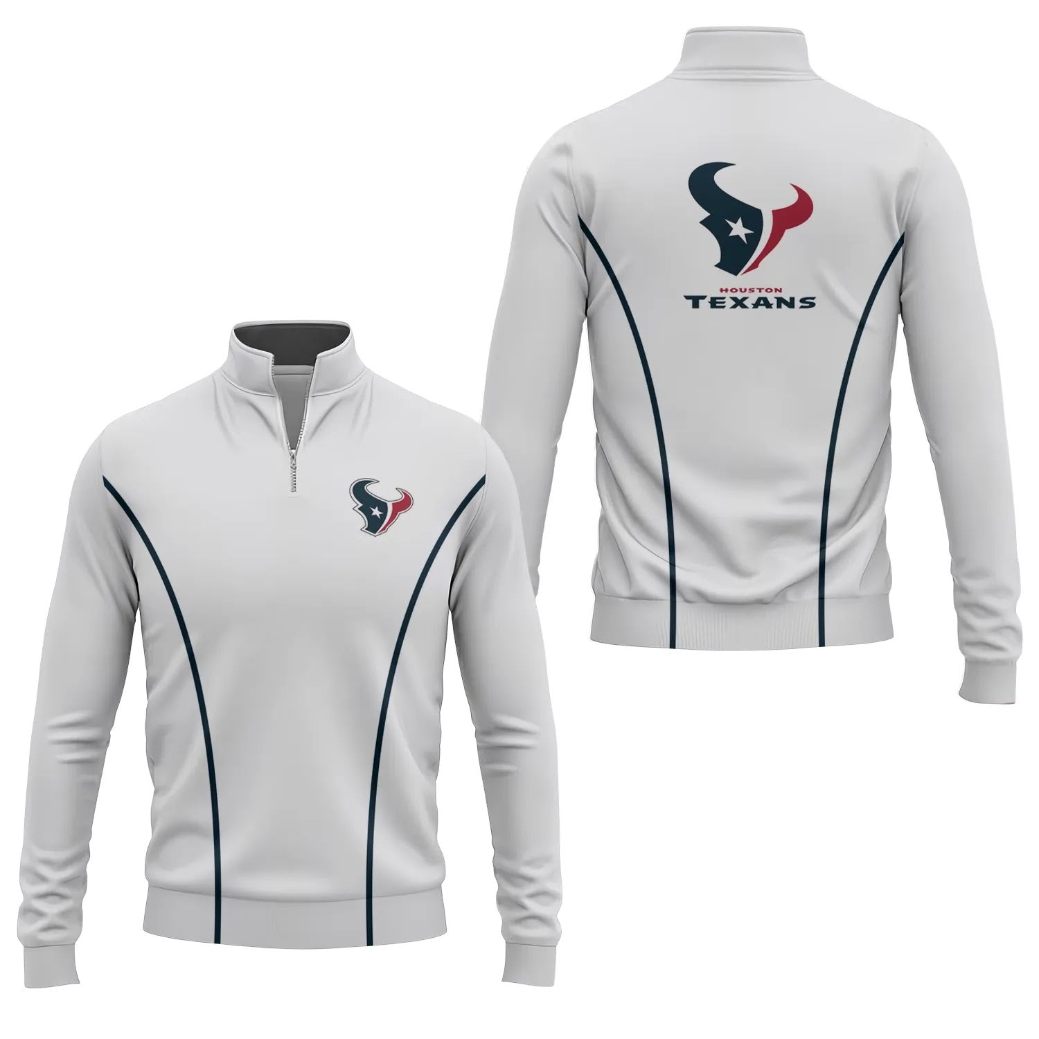HOU Apparels SC025