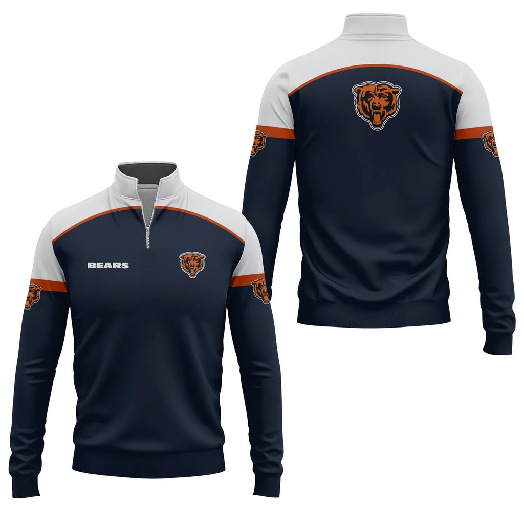 CHI Apparels SC087