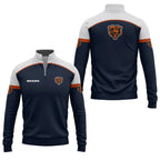 CHI Apparels SC087