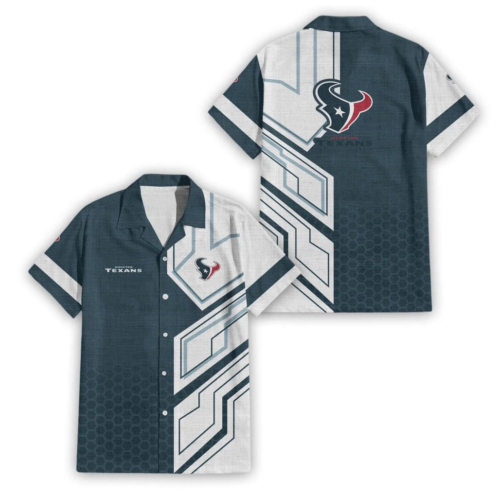 HOU Apparels SC131