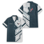 HOU Apparels SC131