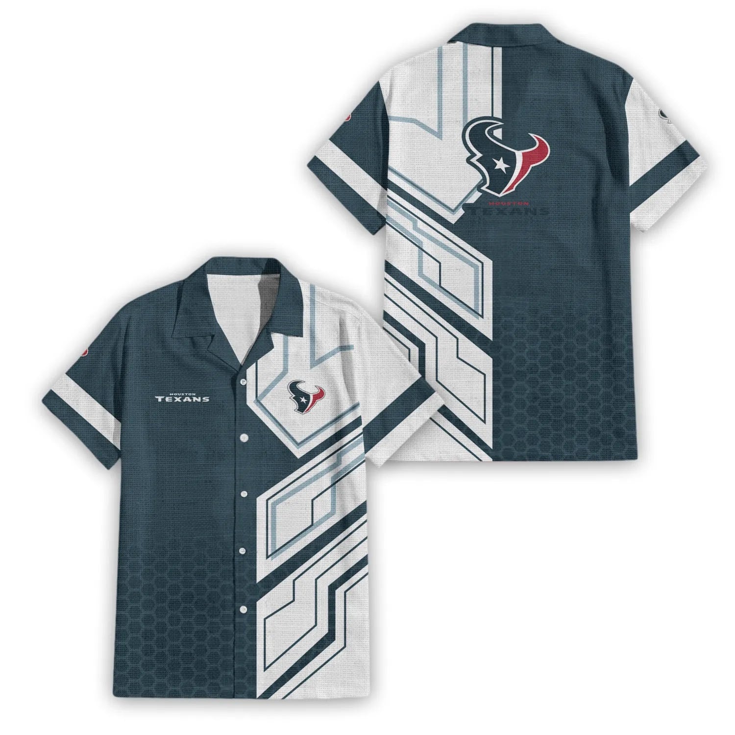 HOU Apparels SC131