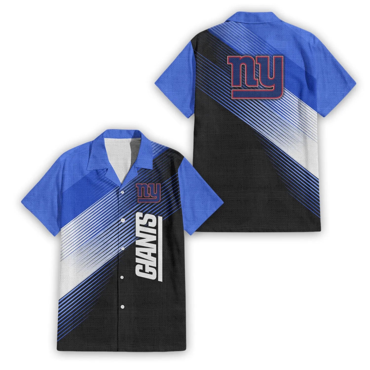 NYG Apparels SC170