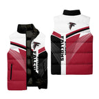 ATL Apparels SC183