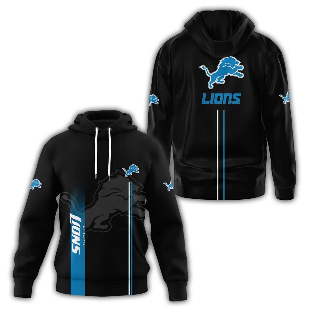 DET Apparels SC077