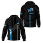 DET Apparels SC077