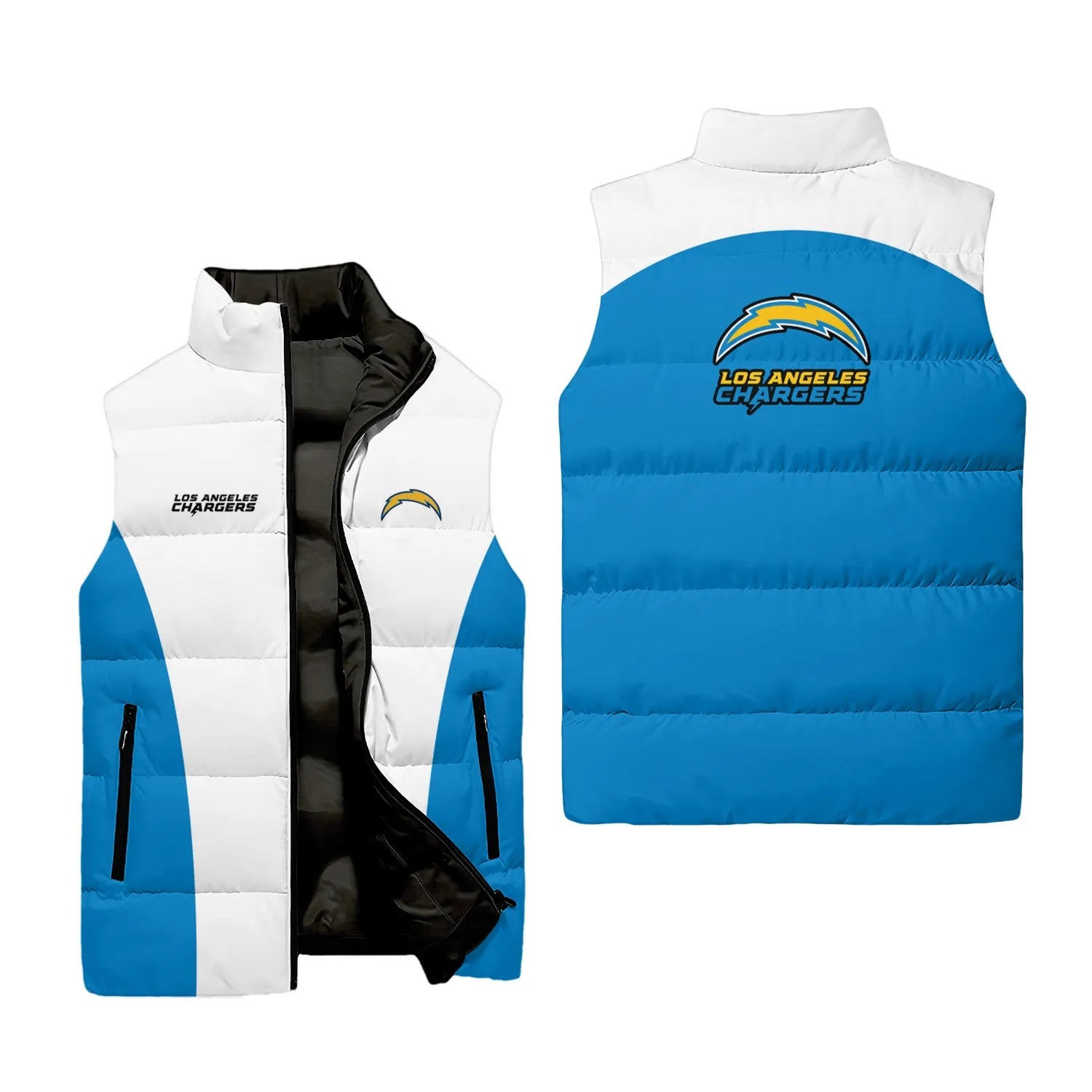 LAC Apparels SC044