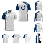 IND Apparels SC185
