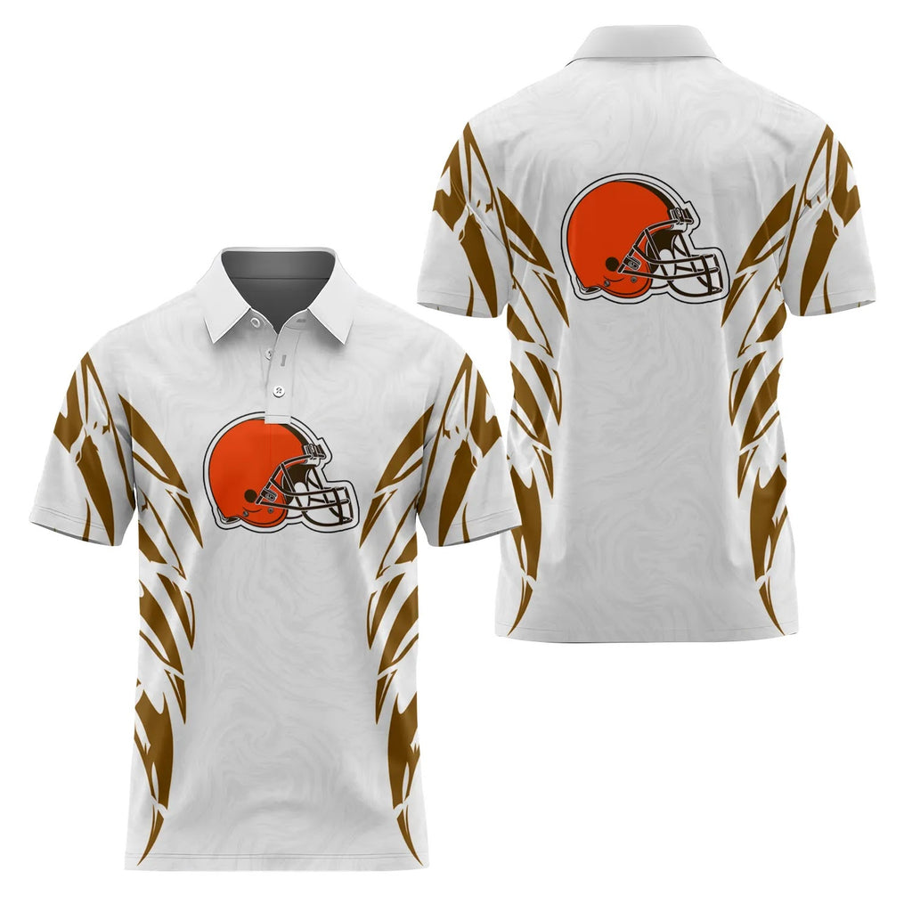 CLE Apparels SC175