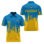 LAC Apparels SC180