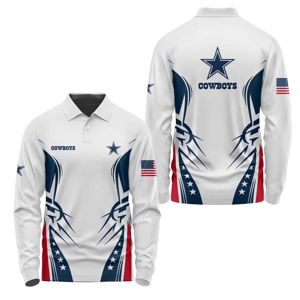 DAL Apparels FSC003