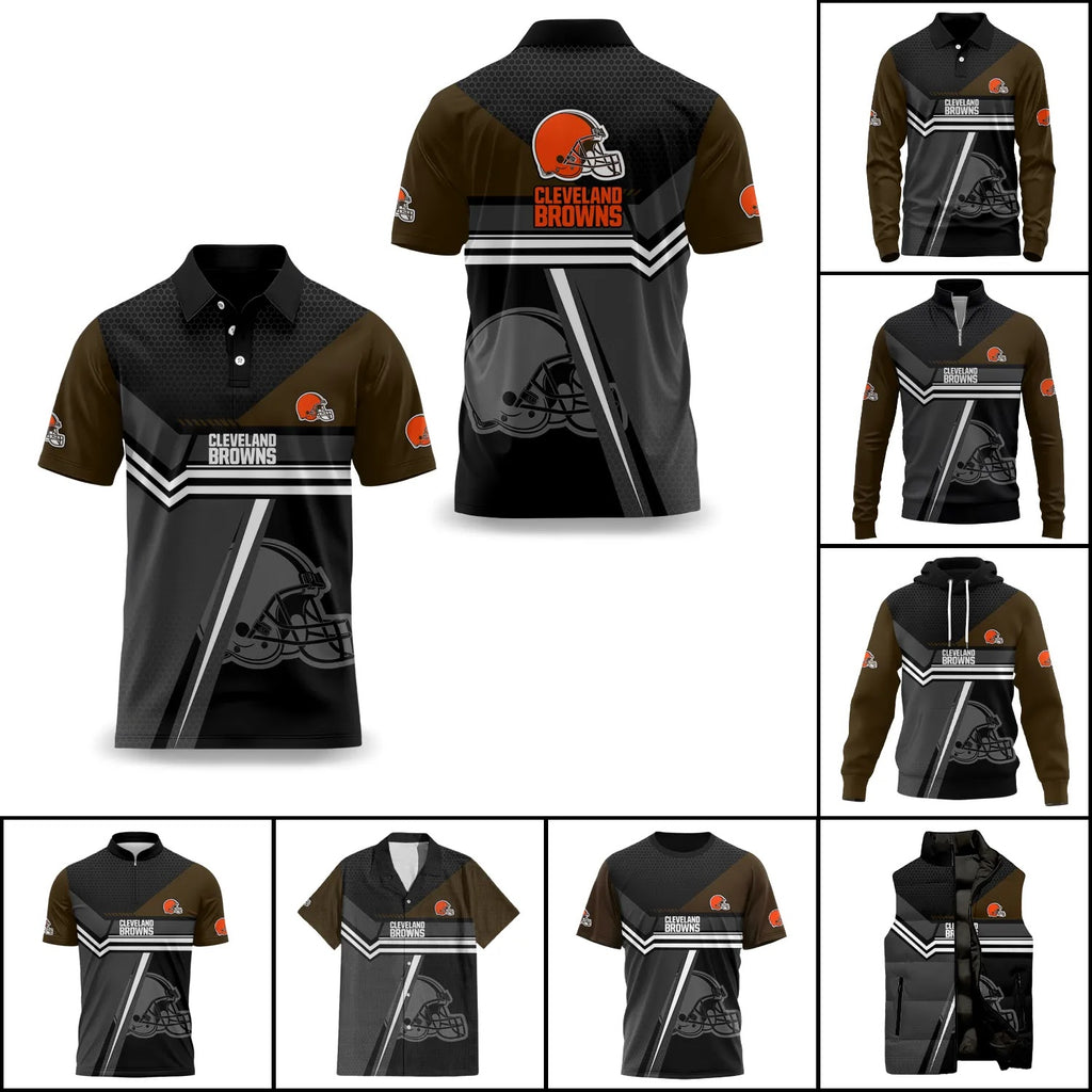 CLE Apparels SC071