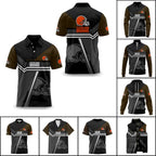 CLE Apparels SC071