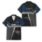 NE Apparels SC071
