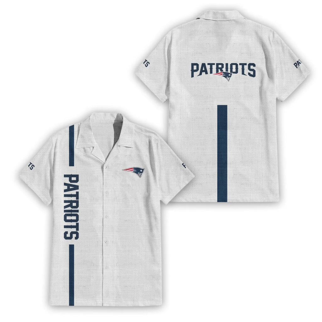 NE Apparels SC005