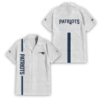 NE Apparels SC005