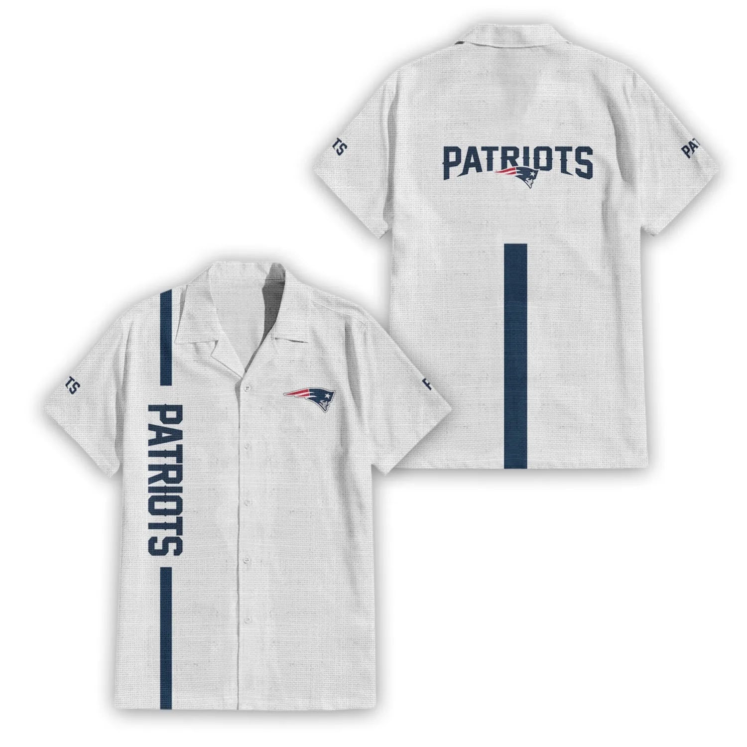 NE Apparels SC005