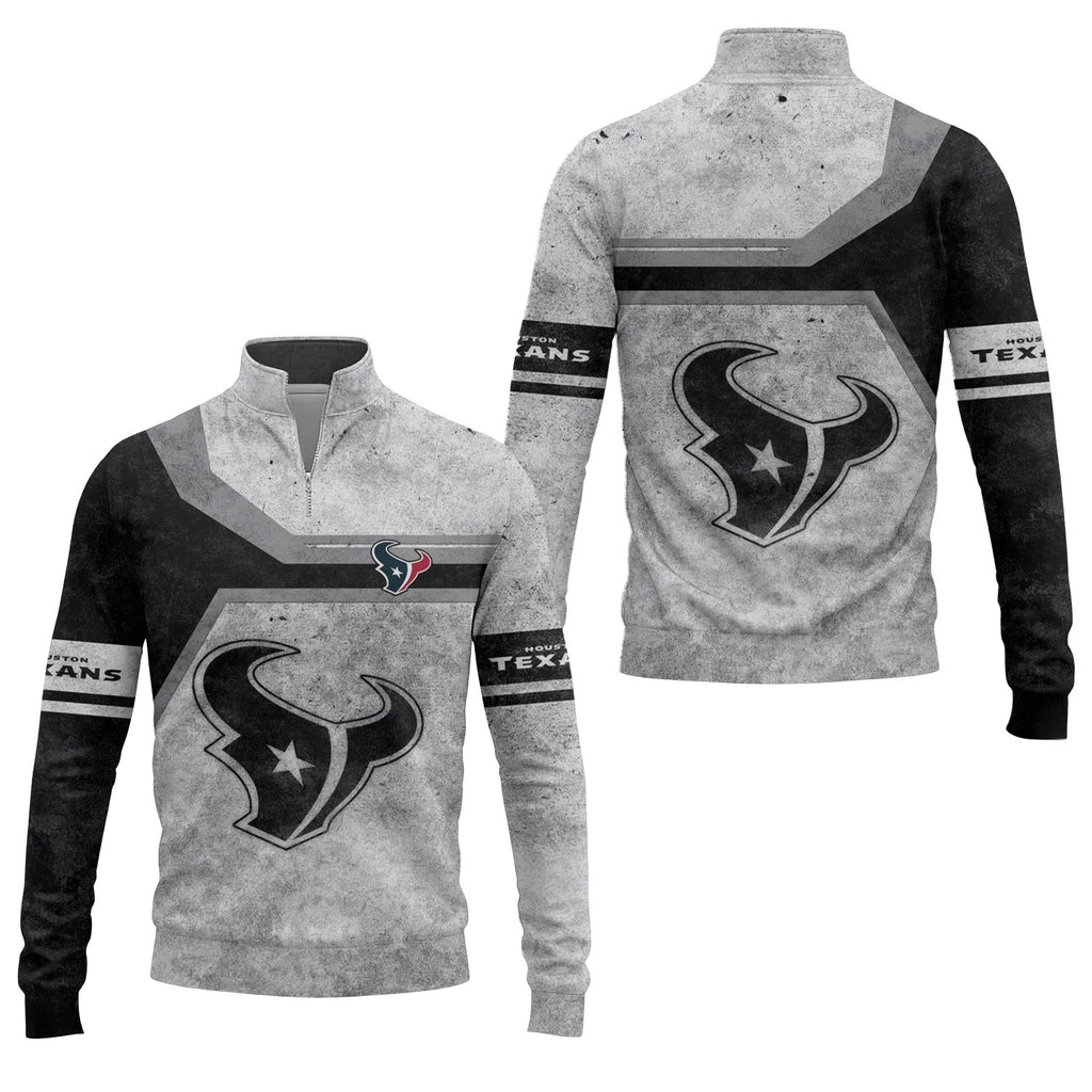 HOU Apparels SC086
