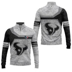 HOU Apparels SC086