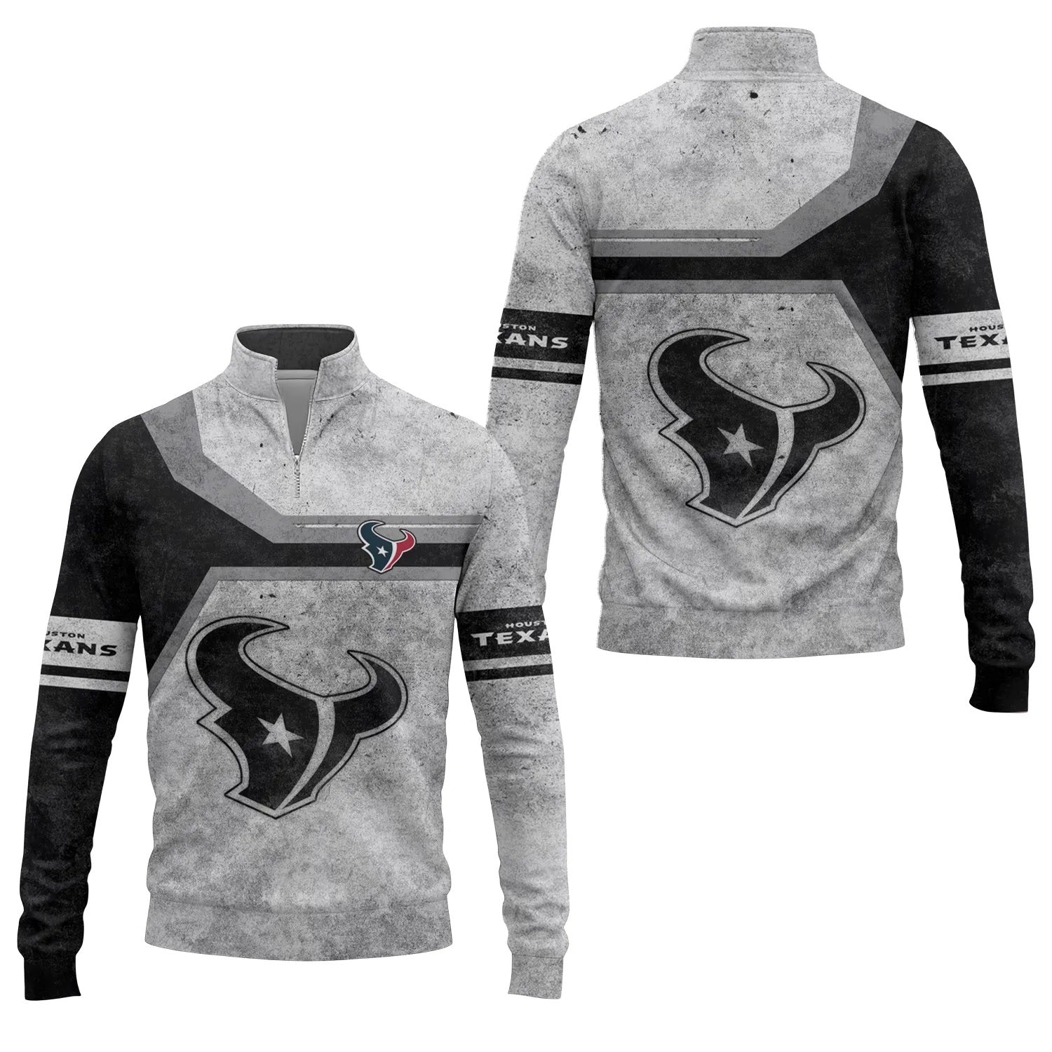 HOU Apparels SC086