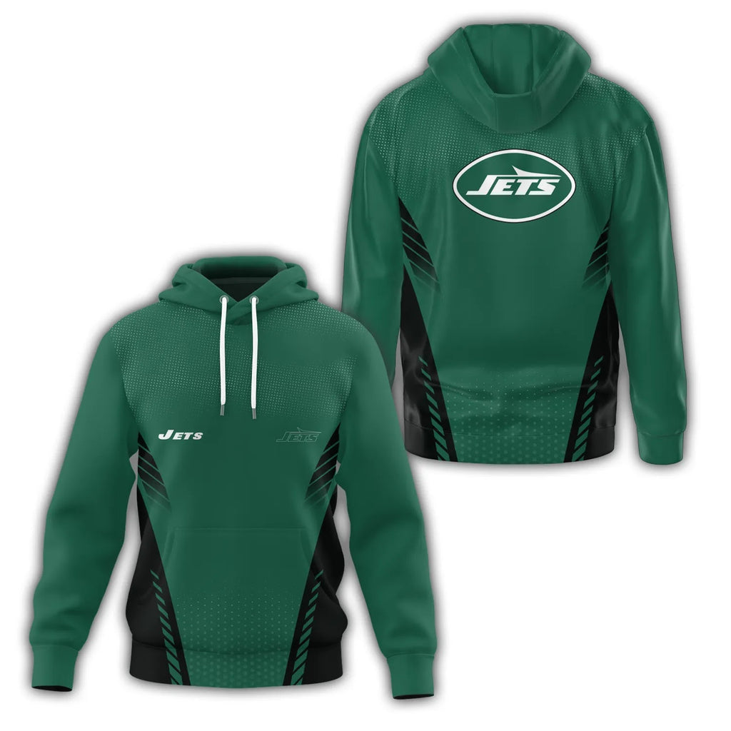 NYJ Apparels SC017
