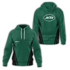 NYJ Apparels SC017
