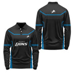 DET Apparels SC052