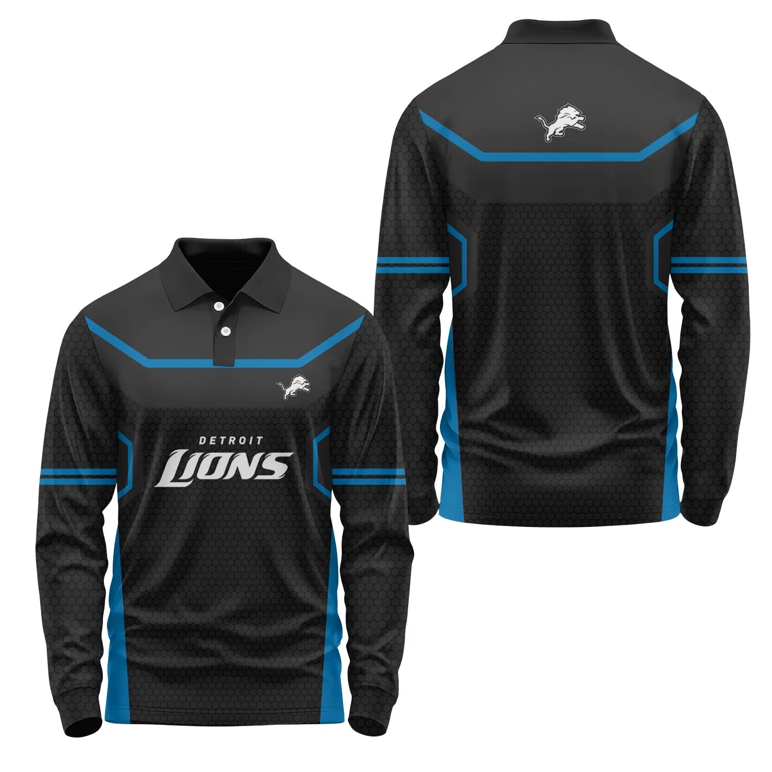DET Apparels SC052