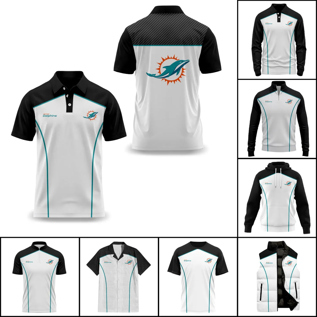 MIA Apparels SC011