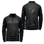 HOU Apparels SC056