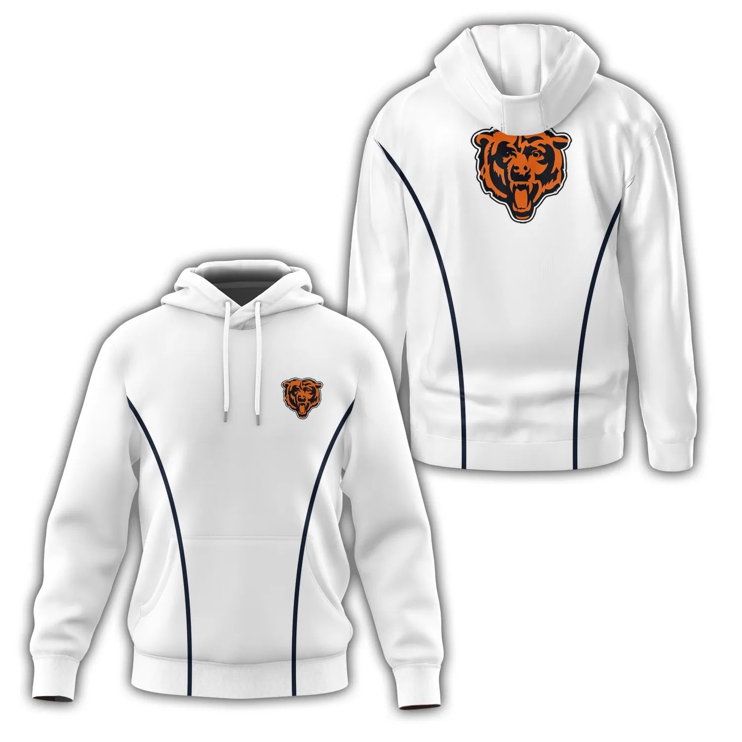 CHI Apparels SC025