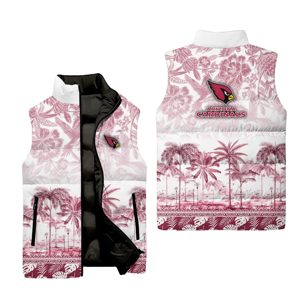 ARI Apparels SC045