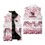 ARI Apparels SC045