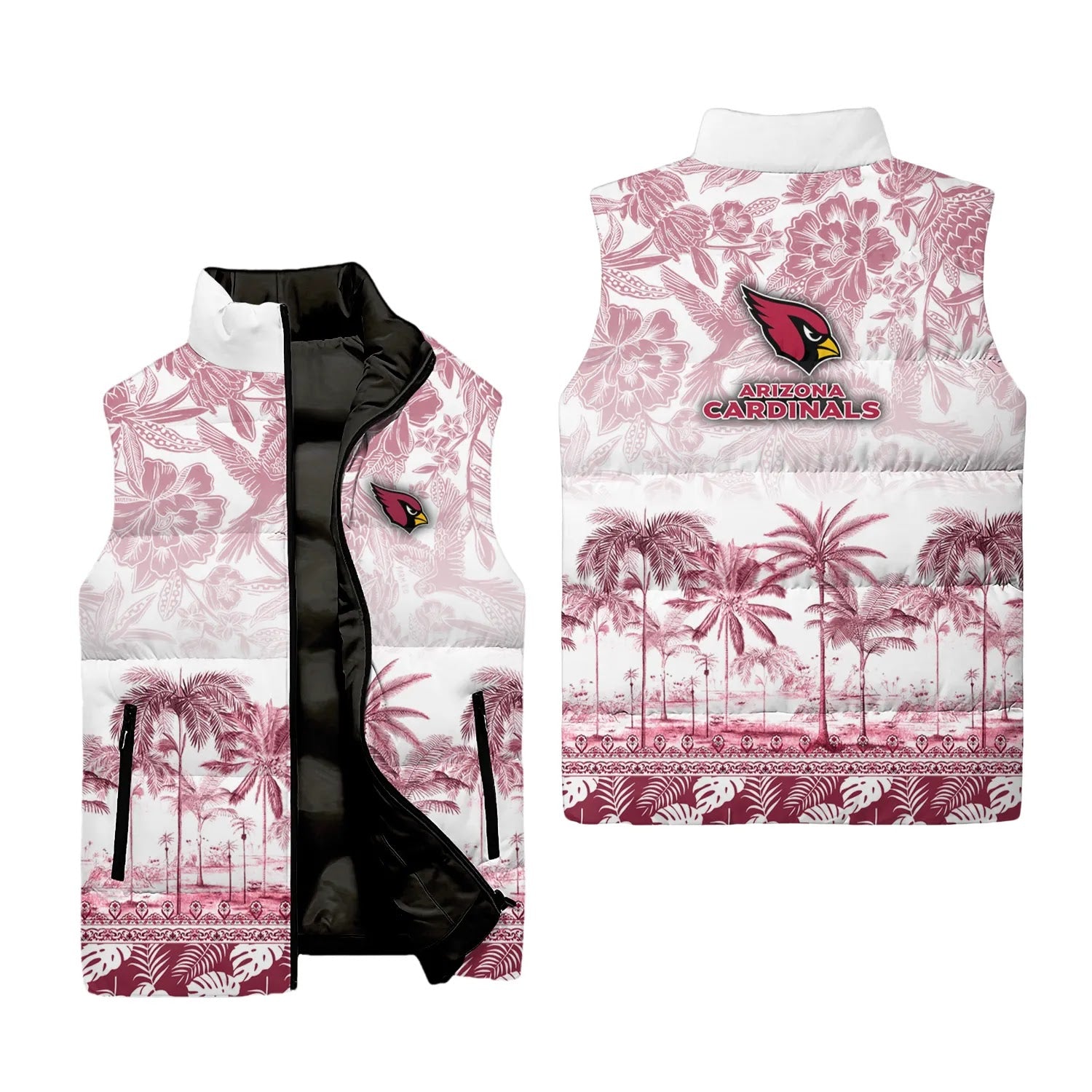 ARI Apparels SC045