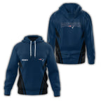 NE Apparels SC017