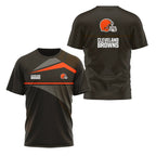 CLE Apparels SC067