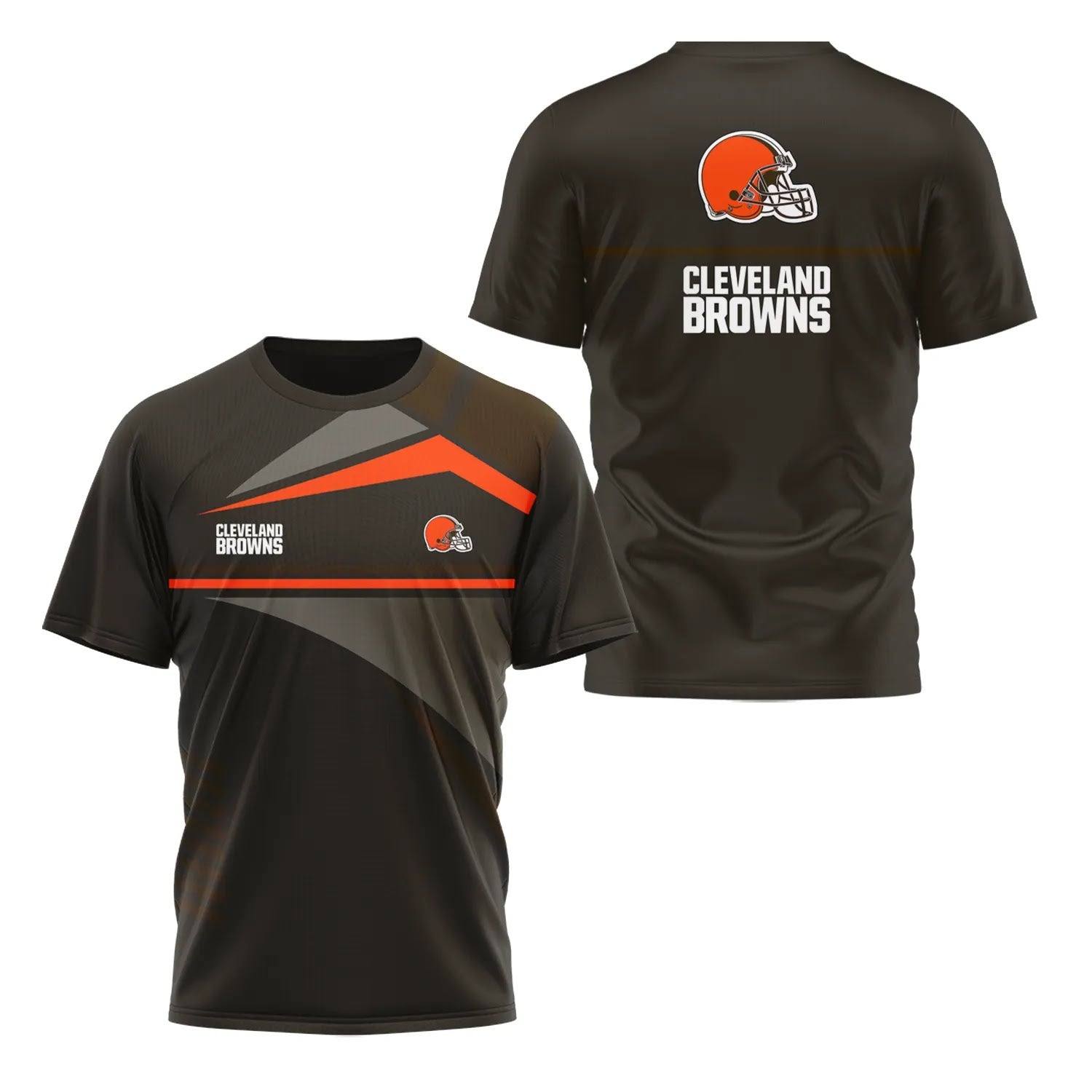CLE Apparels SC067