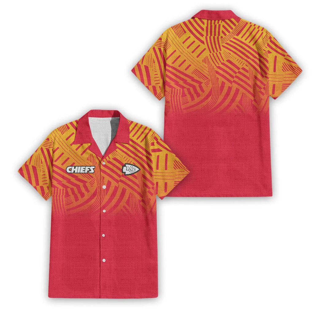 KC Apparels SC121