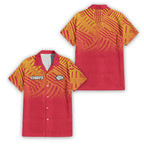 KC Apparels SC121