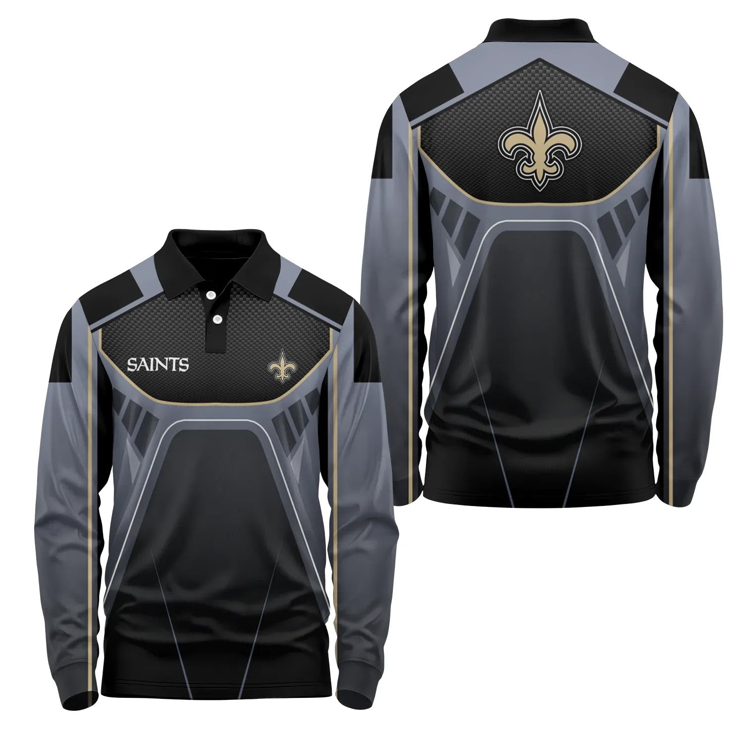 NO Apparels SC088