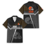 CLE Apparels SC071